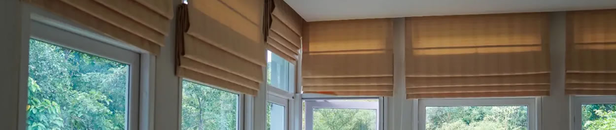 Window Covering and Curtains interior design deco